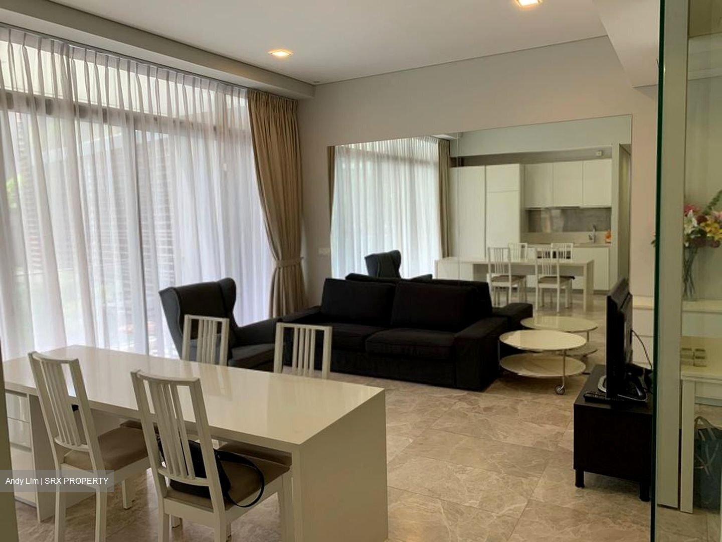 The Laurels (D9), Condominium #456535561